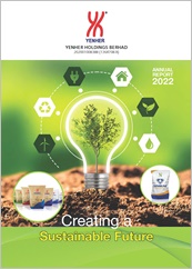 Annual Report